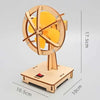 Ventilador DIY